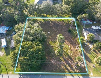 Property for sale in Volusia County, Florida