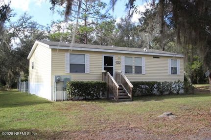 Property for sale in Putnam County, Florida
