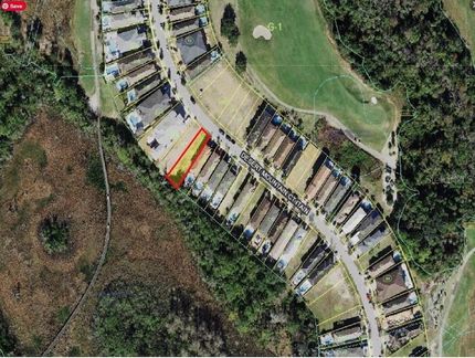 Undeveloped Land for sale in Osceola County, Florida