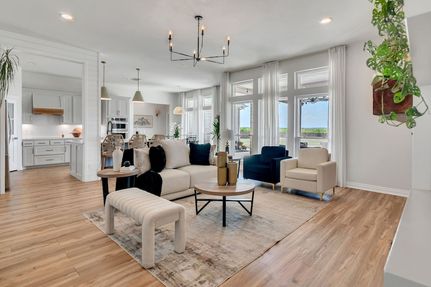 Property for sale in Tarrant County, Texas