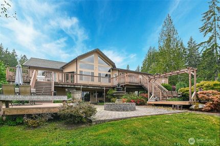 Residential Property for sale in Kitsap County, Washington