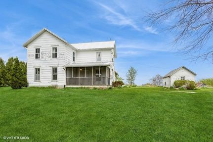 Residential Property for sale in Johnson County, Iowa