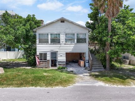 Property for sale in Manatee County, Florida