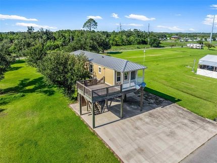 Property for sale in Calcasieu Parish, Louisiana