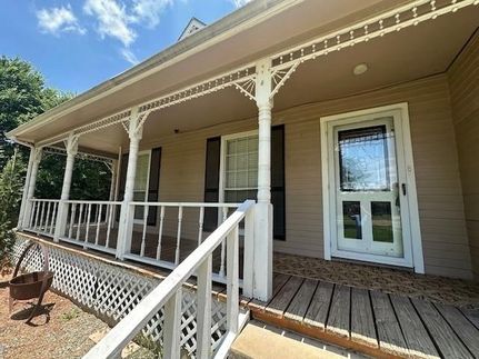 Property for sale in Ellis County, Texas