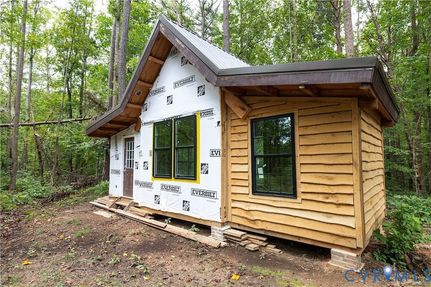 Residential Property for sale in Lunenburg County, Virginia