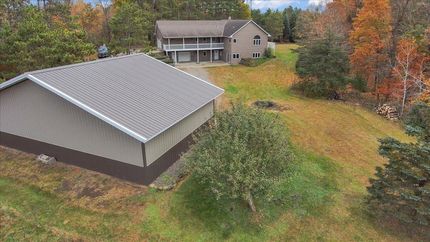 Residential Property for sale in Anoka County, Minnesota