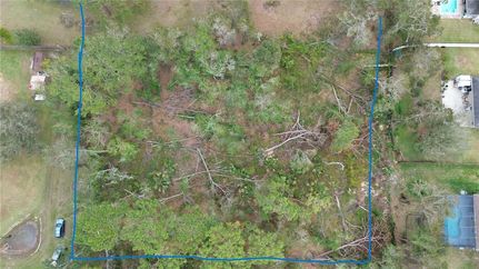 Property for sale in Hillsborough County, Florida