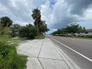 Undeveloped Land for sale in Seminole County, Florida