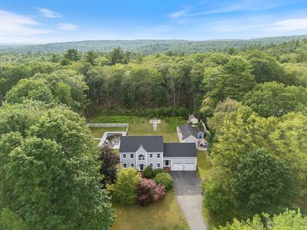 Property for sale in Cumberland County, Maine