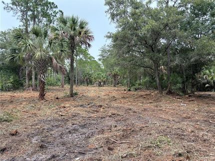 Property for sale in Hendry County, Florida