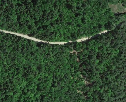 Property for sale in Oxford County, Maine