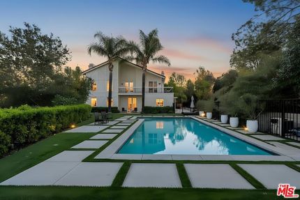 Residential Property for sale in Los Angeles County, California