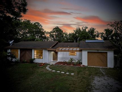 Property for sale in Palm Beach County, Florida