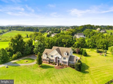 Residential Property for sale in Loudoun County, Virginia