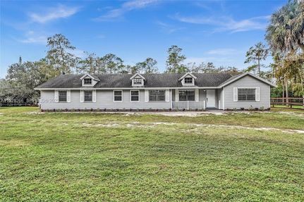 Property for sale in Palm Beach County, Florida