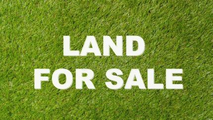 Property for sale in Cape May County, New Jersey