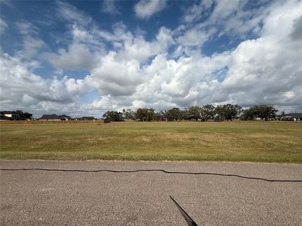 Property for sale in Brazoria County, Texas