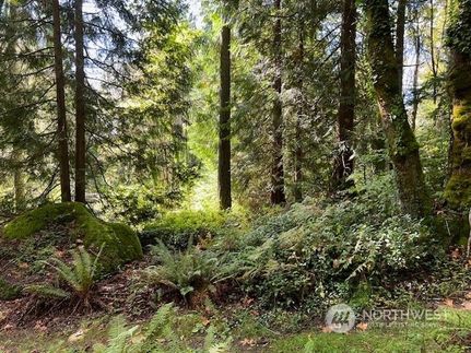 Property for sale in King County, Washington