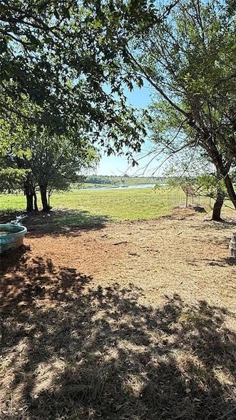 Property for sale in Grady County, Oklahoma