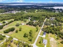 Property for sale in Osceola County, Florida