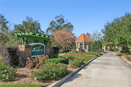 Property for sale in Orleans Parish, Louisiana