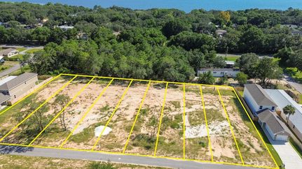 Undeveloped Land for sale in Okaloosa County, Florida