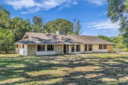 Residential Property for sale in Orange County, Florida