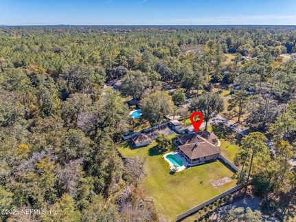 Property for sale in Baker County, Florida