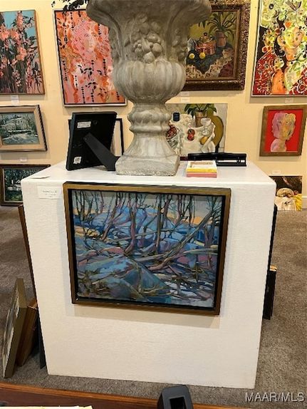 Property for sale in Elmore County, Alabama