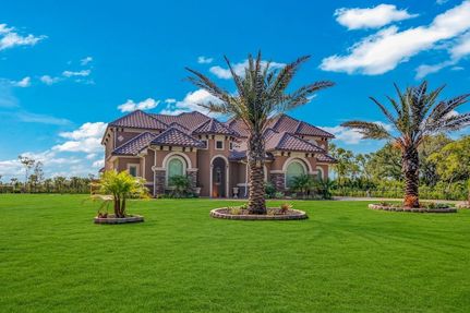 Residential Property for sale in Brazoria County, Texas