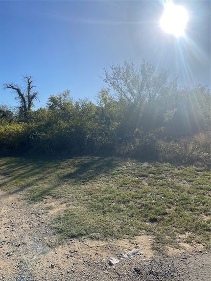 Property for sale in Parker County, Texas