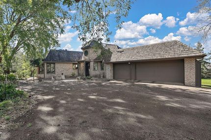 Property for sale in Hennepin County, Minnesota