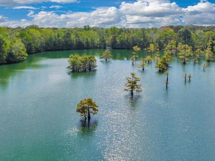 Ranch Property for sale in Liberty County, Texas