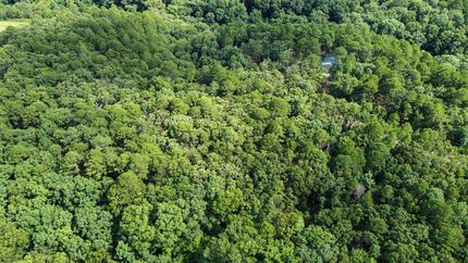 Property for sale in Delaware County, Oklahoma