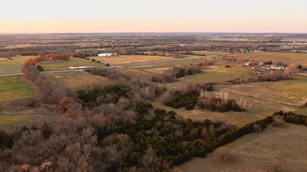 Recreational Property for sale in Miami County, Kansas