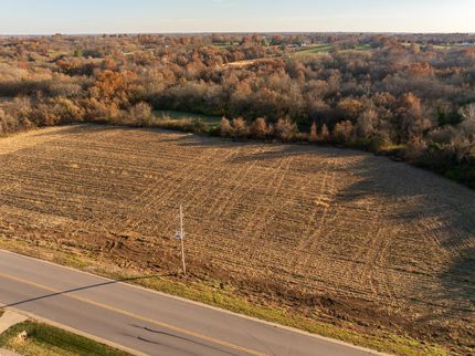 Recreational Property for sale in Jackson County, Missouri