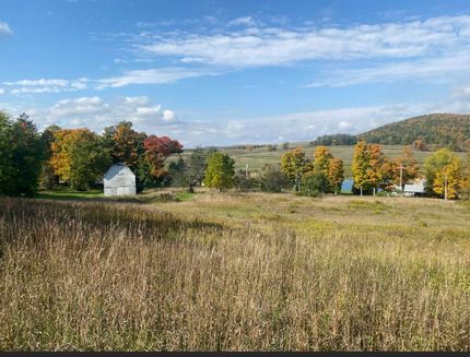 Ranch Property for sale in Schoharie County, New York