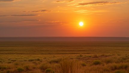 Residential Property for sale in Apache County, Arizona