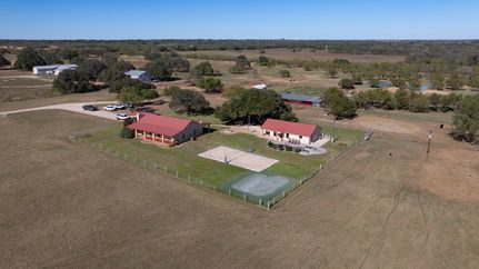Property for sale in Medina County, Texas