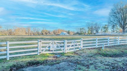 Farm Property for sale in Haywood County, Tennessee