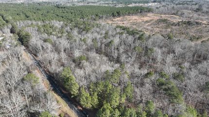 Recreational Property for sale in Bradley County, Tennessee