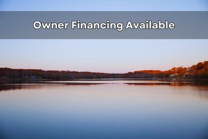 Ranch Property for sale in Izard County, Arkansas