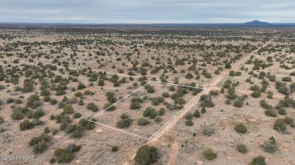 Property for sale in Coconino County, Arizona