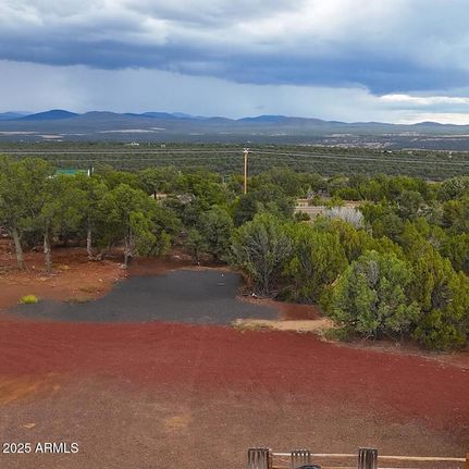 Property for sale in Apache County, Arizona