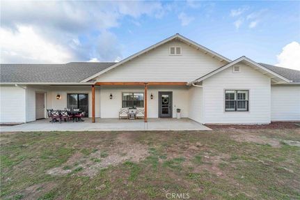 Property for sale in Riverside County, California