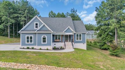 Property for sale in Marion County, Tennessee