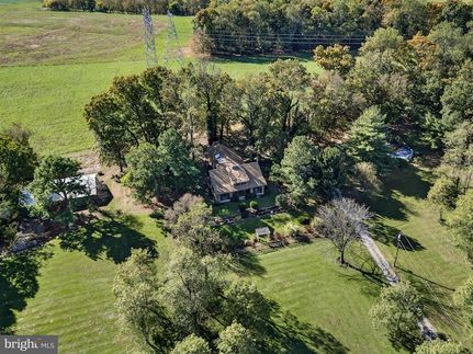 Residential Property for sale in Lancaster County, Pennsylvania