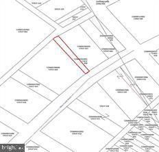 Property for sale in Montgomery County, Pennsylvania