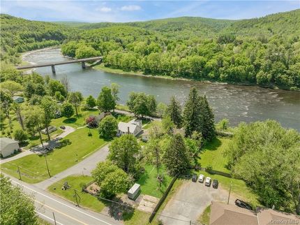 Property for sale in Sullivan County, New York